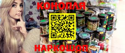 apvp Кулебаки